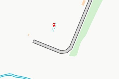 undefined, Snakey Lane, Feltham, Middlesex, TW13 7NA