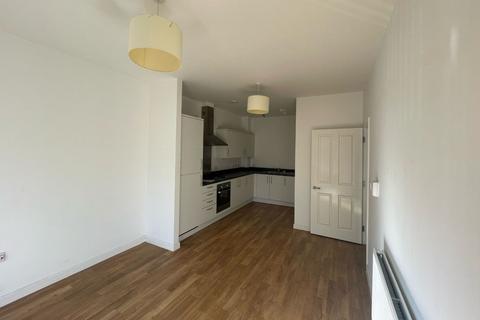 1 bedroom apartment for sale, Romero Court, 105 Olympic Way, High Wycombe, Buckinghamshire, HP13 7PR