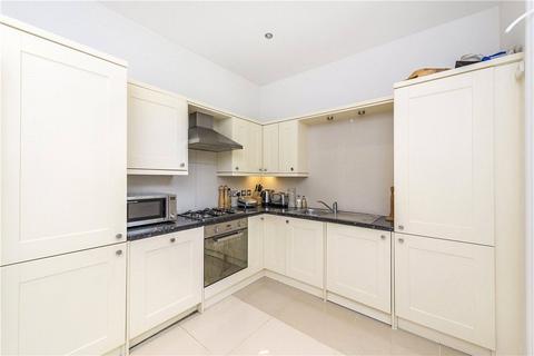 3 bedroom apartment for sale, Bishops Mansions, Bishops Park Road, London, SW6