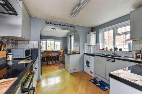 3 bedroom semi-detached house for sale, Station Road, Liss, Hampshire