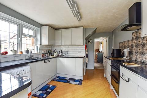 3 bedroom semi-detached house for sale, Station Road, Liss, Hampshire