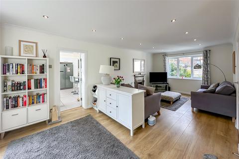 undefined, Skys Wood Road, St. Albans, Hertfordshire, AL4