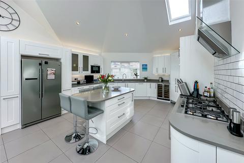 undefined, Skys Wood Road, St. Albans, Hertfordshire, AL4