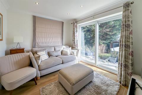 undefined, Skys Wood Road, St. Albans, Hertfordshire, AL4