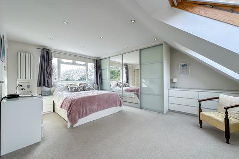 undefined, Skys Wood Road, St. Albans, Hertfordshire, AL4