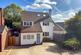 Skys Wood Road, St. Albans, Hertfordshire, AL4