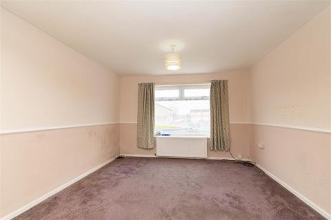 2 bedroom terraced house for sale, Westfield Avenue, Brunswick Village, Newcastle Upon Tyne