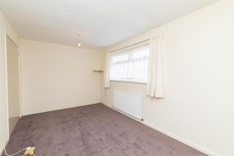 2 bedroom terraced house for sale, Westfield Avenue, Brunswick Village, Newcastle Upon Tyne