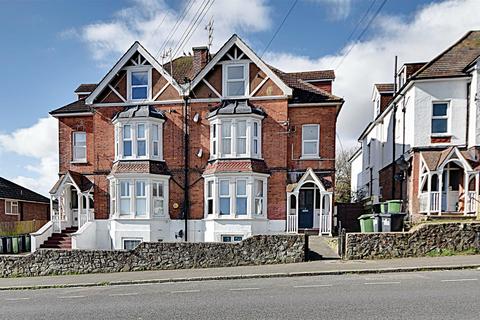 2 bedroom flat for sale, Manor Road, Bexhill-On-Sea