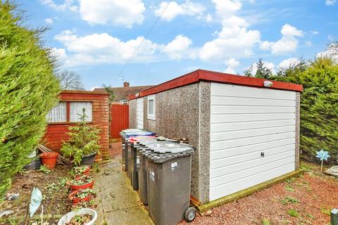 3 bedroom semi-detached house for sale, Athelstan Road, Canterbury CT1