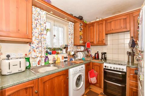 3 bedroom semi-detached house for sale, Athelstan Road, Canterbury CT1