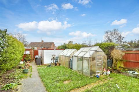 3 bedroom semi-detached house for sale, Athelstan Road, Canterbury CT1