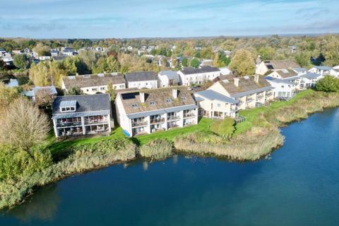 undefined, 28 Clearwater, Lower Mill Estate