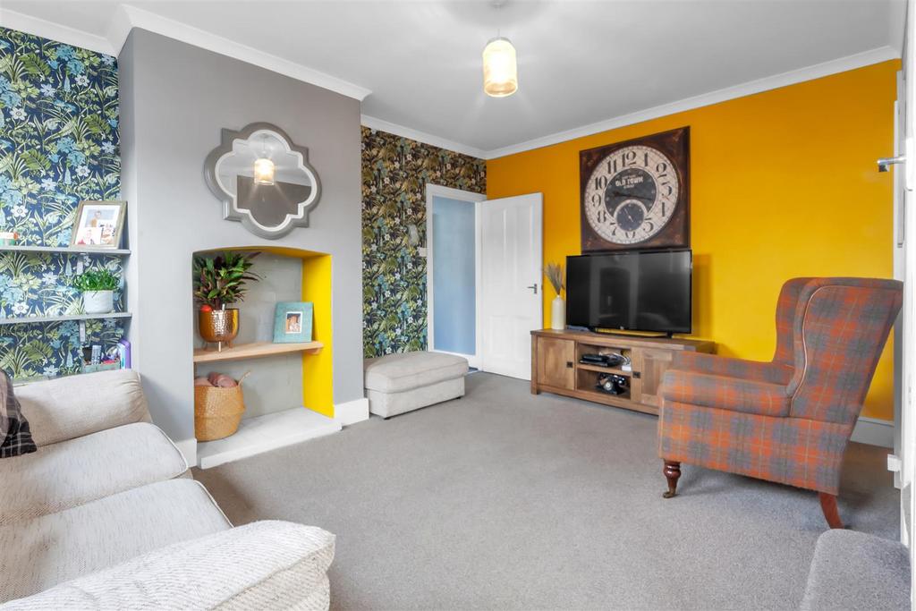 Sitting Room 2.jpg