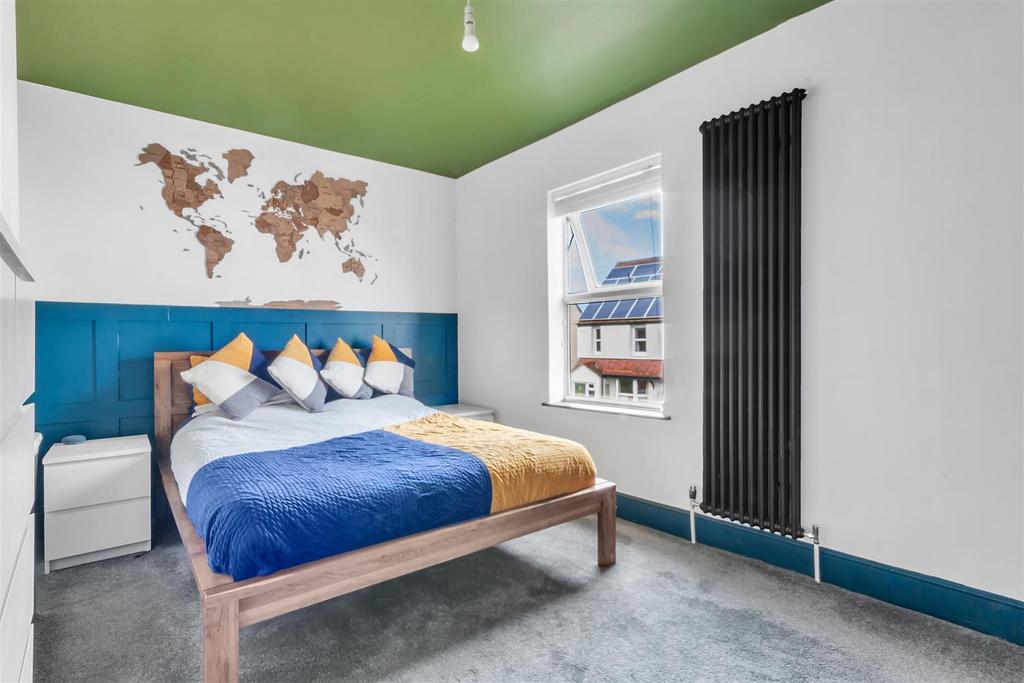 Bedroom One.jpg