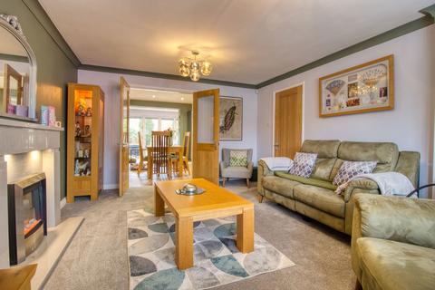 8 Mallowdale, Worsley, Manchester, M28 1ZW