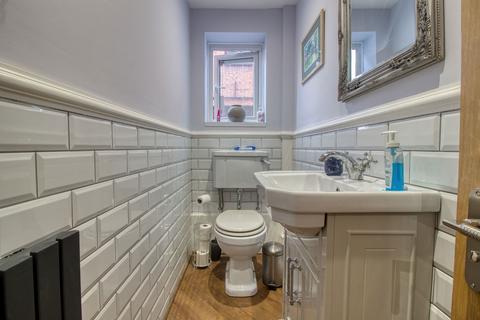 8 Mallowdale, Worsley, Manchester, M28 1ZW