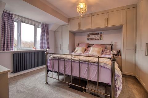 8 Mallowdale, Worsley, Manchester, M28 1ZW