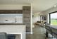 Living Kitchen
