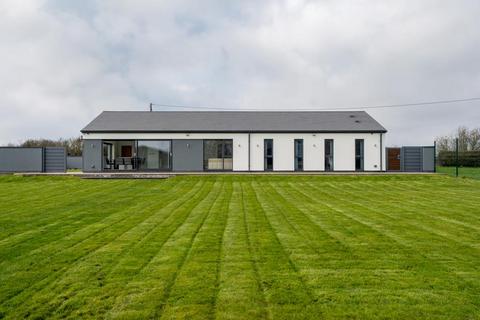 Holmefield Common Lane, Thurcroft, Rotherham, S66 9BW