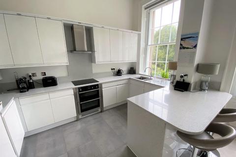 1 bedroom flat for sale, St James Park, Didsbury Village