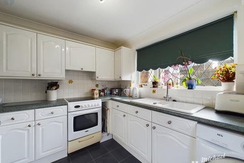 2 bedroom bungalow for sale, Leapingwell Lane, Winslow, Buckingham, Buckinghamshire