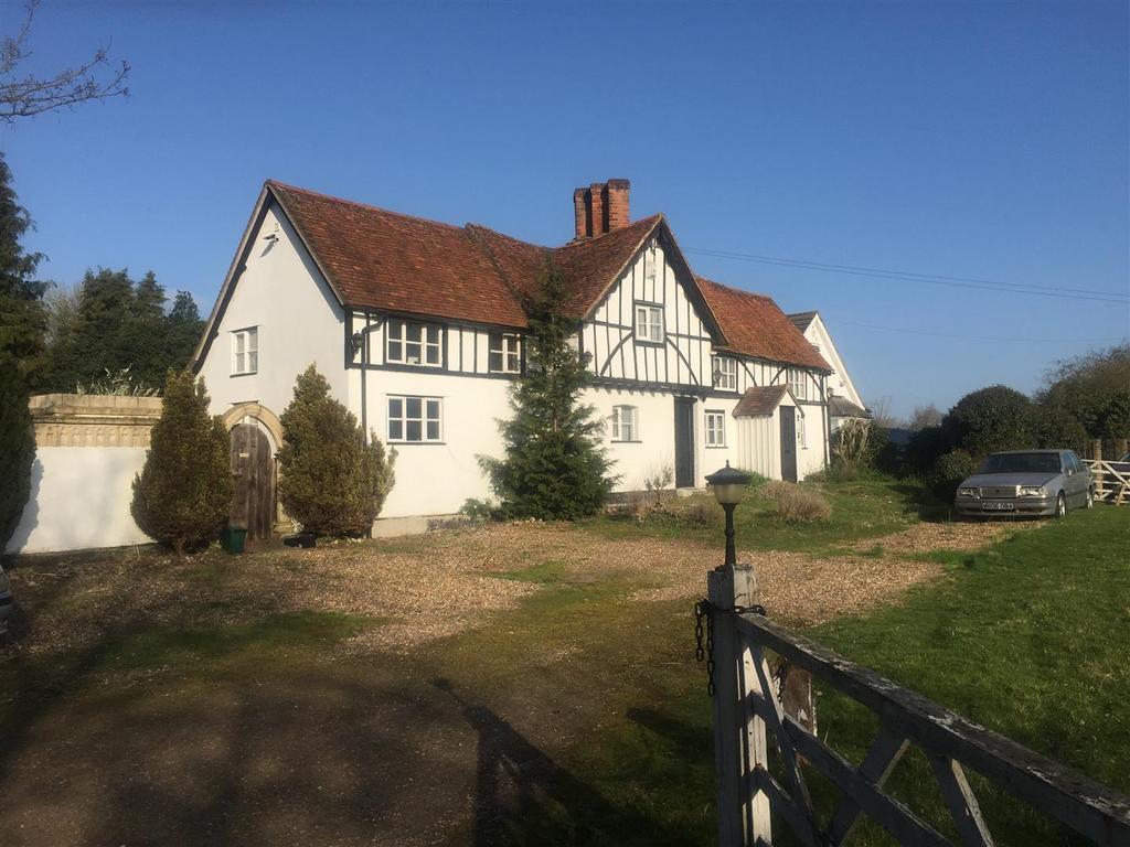 Fr 6 Abdale Hall.jpg