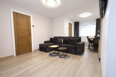 26 Ash Road, Dogsthorpe, Peterborough, PE1 4PF