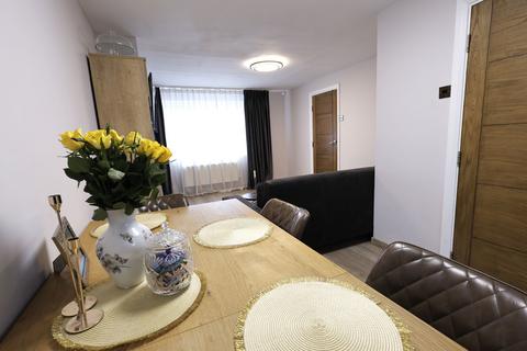26 Ash Road, Dogsthorpe, Peterborough, PE1 4PF
