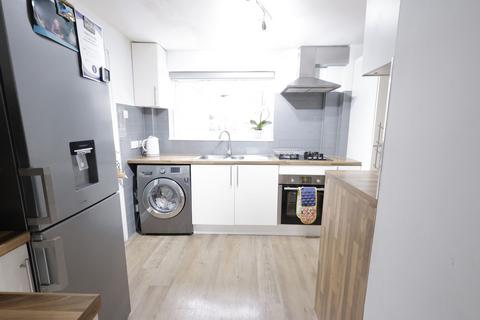 26 Ash Road, Dogsthorpe, Peterborough, PE1 4PF