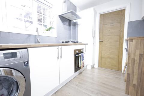 26 Ash Road, Dogsthorpe, Peterborough, PE1 4PF