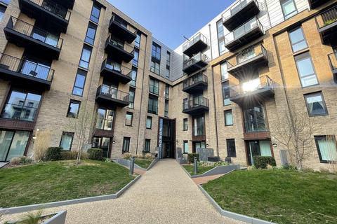 2 bedroom apartment for sale, Forge, Lockside Lane, Middlewood Locks