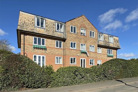 2 bedroom flat for sale, Redcot Mews, Stamford