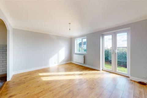 2 bedroom flat for sale, Redcot Mews, Stamford