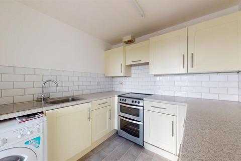 2 bedroom flat for sale, Redcot Mews, Stamford