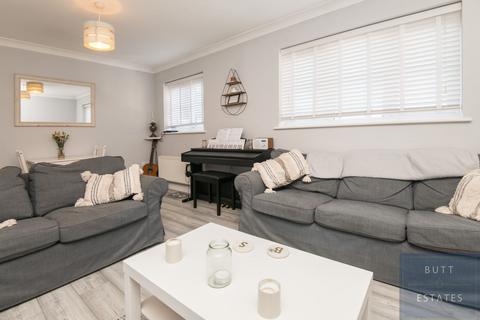 2 bedroom flat for sale, Exeter EX2