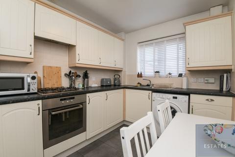 2 bedroom flat for sale, Exeter EX2