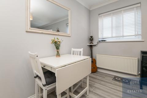 2 bedroom flat for sale, Exeter EX2