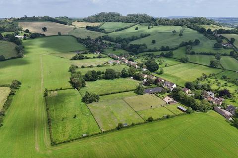 5 bedroom detached house for sale, Ambledown, Lamyatt