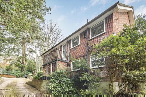 2 bedroom maisonette for sale, Lubbock Road, Chislehurst