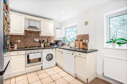 16, Lubbock Court Lubbock Road, Chislehurst, BR7 5JW