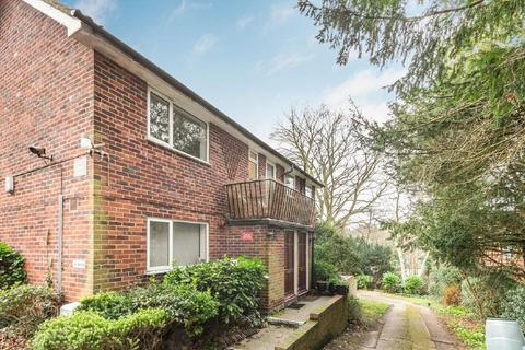 16, Lubbock Court Lubbock Road, Chislehurst, BR7 5JW
