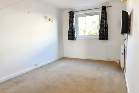 1 bedroom flat for sale, Chamberlaine Court, Banbury