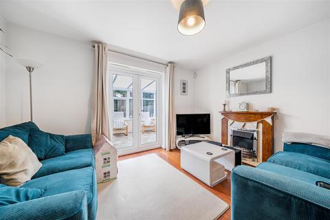 2 bedroom end of terrace house for sale, Porthallow Close, Orpington BR6