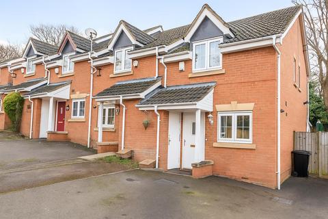 Porthallow Close, Orpington BR6
