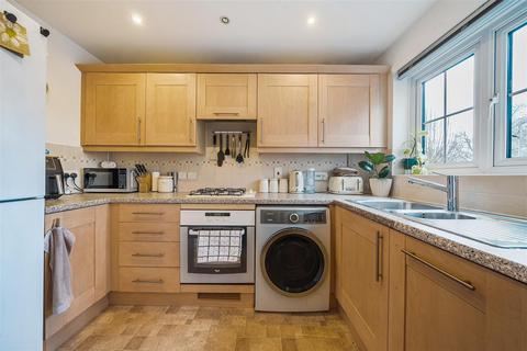 undefined, Porthallow Close, Orpington BR6