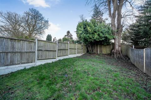 undefined, Porthallow Close, Orpington BR6