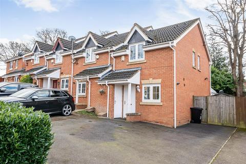 Porthallow Close, Orpington BR6