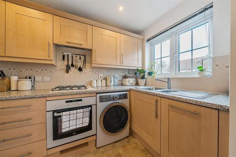 undefined, Porthallow Close, Orpington BR6