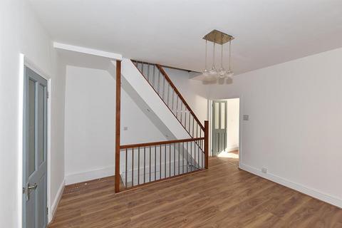 2 bedroom terraced house to rent, Wellington Road, Bollington, Macclesfield, Cheshire, SK10 5JR